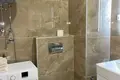 Apartamento 1 habitación 24 m² Becici, Montenegro