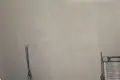 2 bedroom apartment 66 m² Batumi, Georgia