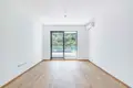 Appartement 1 chambre  Kamenovo, Monténégro