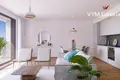Wohnung 2 Schlafzimmer 68 m² Arico, Spanien