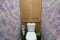 Mieszkanie 3 pokoi 96 m² w Horki, Białoruś
