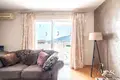 Mieszkanie 2 pokoi 76 m² Budva, Czarnogóra