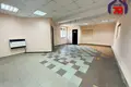 Geschäft 72 m² Sluzk, Belarus