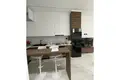 1 bedroom apartment 75 m² Bashkia Vlore, Albania