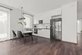 Appartement 4 chambres 119 m² Varsovie, Pologne