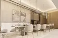 Villa 4 chambres 472 m² Chalong, Thaïlande