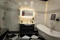 Mieszkanie 4 pokoi 116 m² Odessa, Ukraina