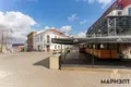 Restaurant 353 m² in Minsk, Belarus