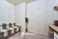 1 bedroom apartment 43 m² Minsk, Belarus