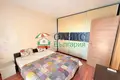 Wohnung 2 zimmer 64 m² Nessebar, Bulgarien