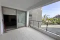 2 bedroom apartment 100 m² Limassol, Cyprus