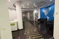 Office 1 670 m² in Moscow, Russia