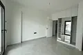 Mieszkanie 86 m² Cypr Północny, Cypr Północny