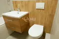 Квартира 44 м² городской округ Нижний Новгород, Россия