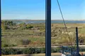 Apartment 25 m² La Mata, Spain