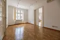 Wohnung 6 zimmer 143 m² Stadt Zagreb, Kroatien