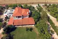 Отель 363 м² Ватопеди, Греция
