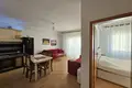 Wohnung 2 zimmer 67 m² Durrës, Albanien