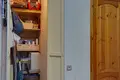 Mieszkanie 1 pokój 40 m² Odessa, Ukraina