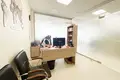 Office 188 m² in Minsk, Belarus
