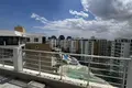Wohnung 165 m² Nordzypern, Nordzypern