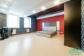 4 room apartment 177 m² Minsk, Belarus