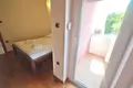 Mieszkanie 3 pokoi 97 m² Opcina Baska, Chorwacja