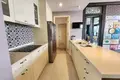 Кондо 2 спальни 155 м² Бангкок, Таиланд