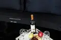 Отель 4 500 м² Simos Ioannidis, Греция