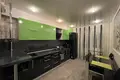 Mieszkanie 2 pokoi 78 m² w Mścisław, Białoruś