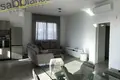 Wohnung 2 zimmer 118 m² Koinoteta Mouttagiakas, Zypern