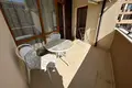 Wohnung 1 Schlafzimmer 78 m² Sweti Wlas, Bulgarien