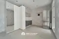 1 bedroom apartment 29 m² Minsk, Belarus