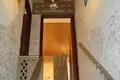 3 bedroom townthouse 100 m² Adeje, Spain