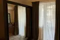 2 bedroom apartment 63 m² Tbilisi, Georgia