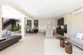 Dom 6 pokojów 372 m² Benahavis, Hiszpania