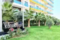 Apartamento 3 habitaciones 100 m² Alanya, Turquía