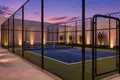 Wohnung 2 zimmer 66 m² Dubai, Vereinigte Arabische Emirate