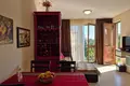 1 bedroom apartment 55 m² Nesebar, Bulgaria