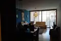 2 bedroom apartment 85 m² Budva, Montenegro