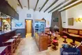 Propiedad comercial 68 m² en Alicante, Španjolska