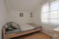 Wohnung 2 Schlafzimmer 82 m² Herceg Novi, Montenegro
