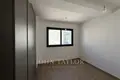 3 bedroom apartment 112 m² Germasogeia, Cyprus