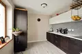 5 room house 206 m² Sauriesi, Latvia