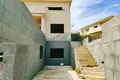 Maison de ville 3 chambres 414 m² Sant Feliu de Guixols, Espagne