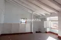 Casa 5 habitaciones 270 m² Dos Hermanas, Španjolska