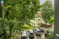 2 room apartment 45 m² in Kaunas, Lithuania