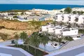 1 bedroom apartment 67 m² Girne District, Northern Cyprus