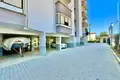 Квартира 3 комнаты 110 м² Мезитли, Турция