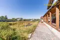 Casa de campo 309 m² Astrashycki Haradok, Belarús